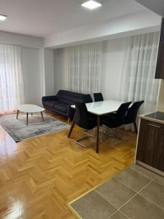 apartment 10ohrid - Ohrid - 5