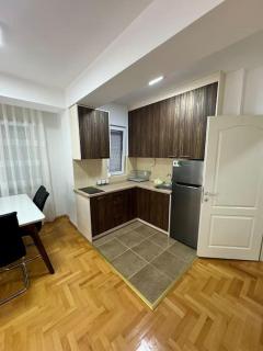 apartment 10ohrid - Ohrid - 3