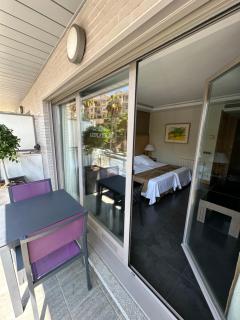 ArtPlatinum SUITES&APARTMENTS - 9