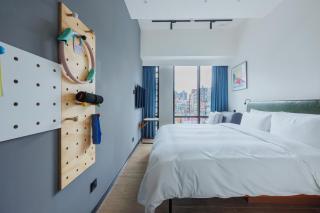 瀚寓夏天 Hanns Summer - 8