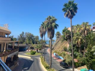 ArtPlatinum SUITES&APARTMENTS - Benalmádena - 7