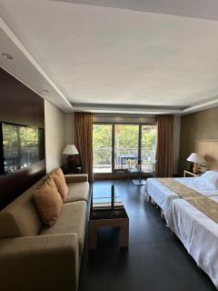 ArtPlatinum SUITES&APARTMENTS - Benalmádena - 5