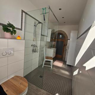 Ferienwohnung Domblick - Naumburg - 2