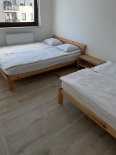 AirConditioned Apartments - LUPI i KUBA - FAMILY - 5