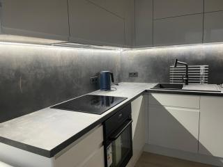 AirConditioned Apartments - LUPI i KUBA - FAMILY - 3