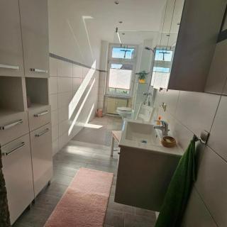 Ferienwohnung Domblick - 1