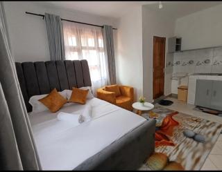 Athena Diani Homes - Ukunda - 4