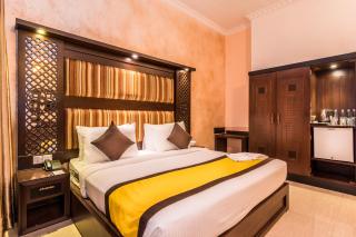 Mount Best Hotel- Mount Lavinia - Watumulla - 7