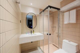 瀚寓夏天 Hanns Summer - 1