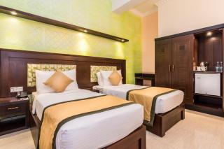 Mount Best Hotel- Mount Lavinia - Watumulla - 2