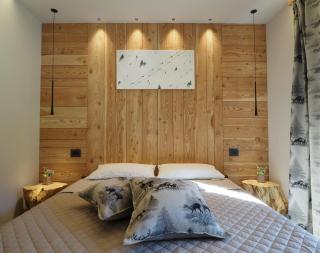 Hotel della valle - 6