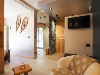 Hotel della valle - 7