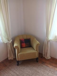 Haus Claudia - Arnfels - 3