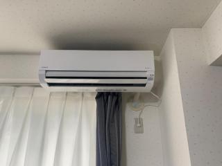 guesthouse Lamour Sapporo - Sapporo - 4
