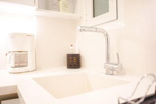 Syntagma square, 60sqm Dream suite - Atene - 2