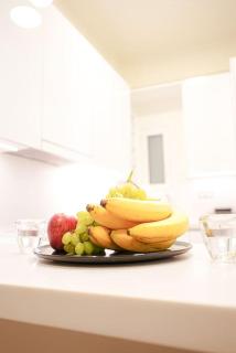 Syntagma square, 60sqm Dream suite - Atene - 1
