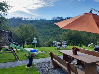 Apartamenty u Joli - Wisła - 3