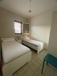 Casa Fortuna - Marina di Ragusa - 3