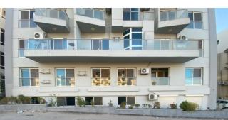 Red sea-Cozy one bedroom with sea view - 6