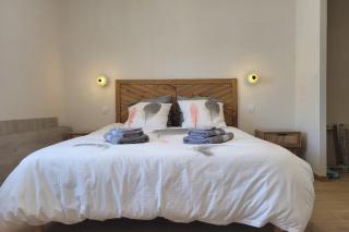 Gîte Chemin de Camet entièrement rénové, 8 pers avec 4 chambres et spa Pordic, Côtes d'Armor - Pordic - 4