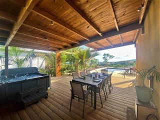 Villa Tranquil'house - 2