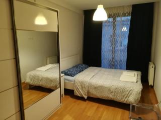 Luxury Residence in Taksim - Istanbul - 8