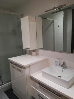 Luxury Residence in Taksim - Istanbul - 3