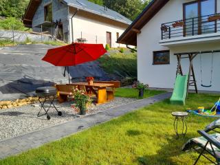Apartamenty u Joli - Wisła - 1