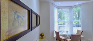 Sidemersey Livings - Botanic Residence - 6