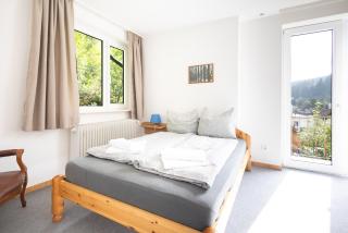 "Berliner Bär" by Ko-Living - Apartmenthaus - Wildemann - 0