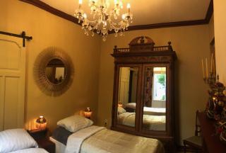 Casa Lucinda - Gent - 4