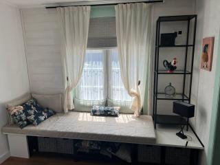 Apartmán Vidiek - 5