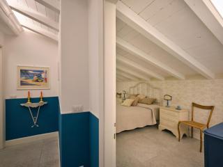 casa mileti - Vercurago - 7