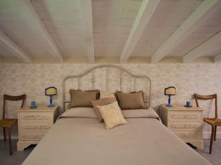 casa mileti - Vercurago - 3