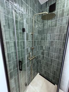 Comfortable apartment in center with private parking garage - Málaga - 5