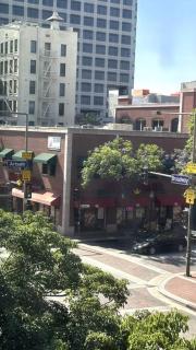 Luxury Apartment in the Center of Glendale - Glendale - 7