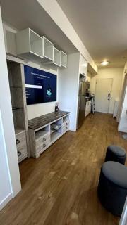 Luxury Apartment in the Center of Glendale - Glendale - 6
