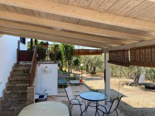 B&B Alive Abruzzo, DOG FRIENDLY - Pollutri - 2