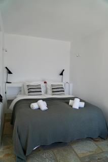 Villa Joy Mykonos Boutique Hotel - Ano Mera - 9