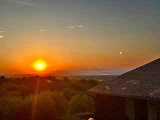 Sunset Cottage - Peschiera del Garda - 9