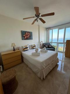 Calu Homes Estepona - Estepona - 9