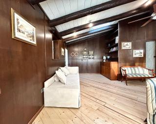 Sunset Cottage - 6