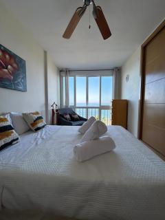 Calu Homes Estepona - Estepona - 5