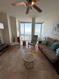 Calu Homes Estepona - 3
