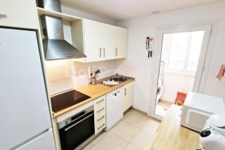 Lovely Ground Floor 2 Bed with Golf Course Views - Sucina - 2