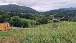 les insolites de biriatou - 5