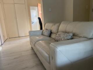 Hesed Haven - Sandton - 1