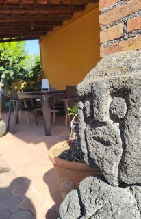 Villa Cesare - Mascali - 4