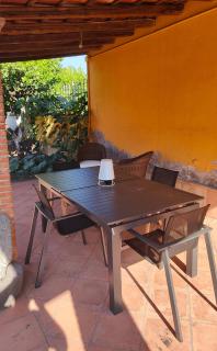 Villa Cesare - Mascali - 5