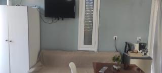 Studios Akrotiri - Mitilene - 5
